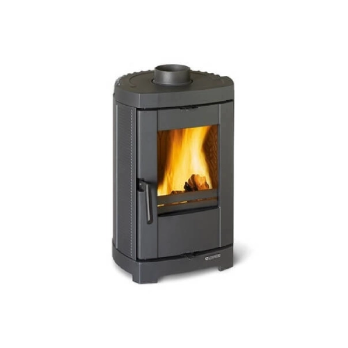 Houtkachel La Nordica Brigitta 5,7 kW