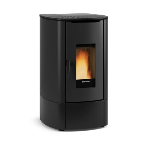 Pelletkachel La Nordica Extraflame Angy Top 7 kW