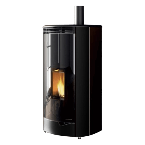 Pelletkachel PALAZZETTI Ecofire Marianne 6 kW