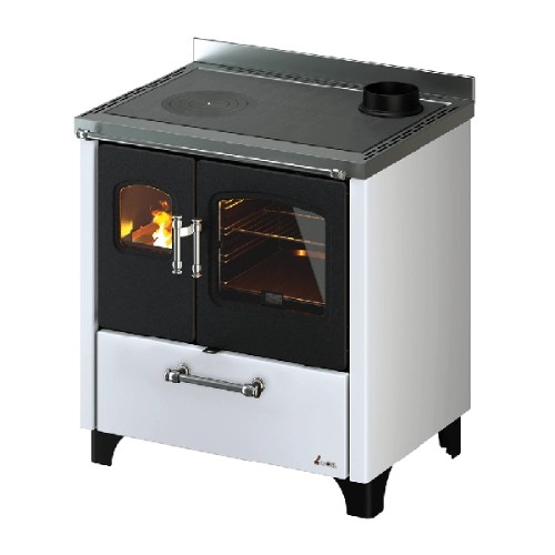 Kookkachel Cadel Smart 80 | 7,5 kW