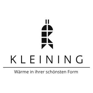 Kleining houtkachel