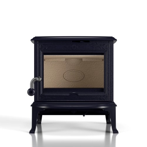 Houtkachel Jotul F 100 Eco.2 LL SE 4,9 kW