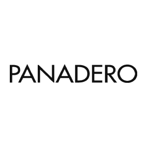 Panadero houtkachel