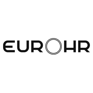 Eurohr houtkachel