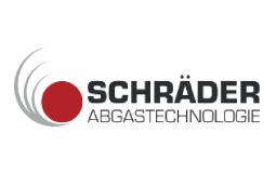 Schräder