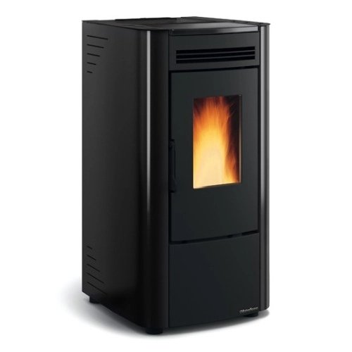 Pelletkachel La Nordica Extraflame Ketty Evo 2.0 | 6,5 kW