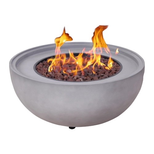 Tuinhaard Xaralyn Bowl 80